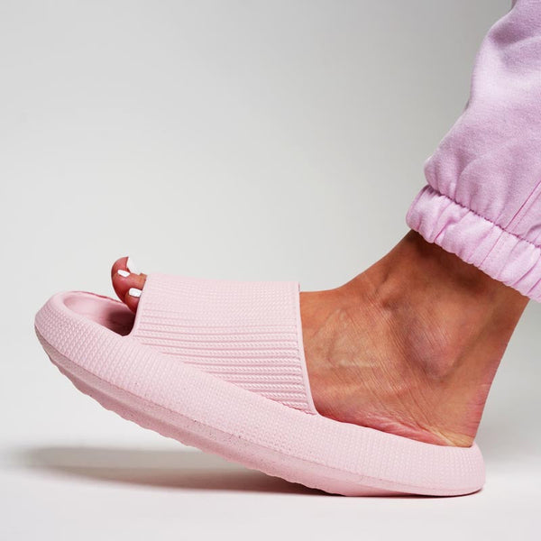 Chanclas Bestiplex® Rosa