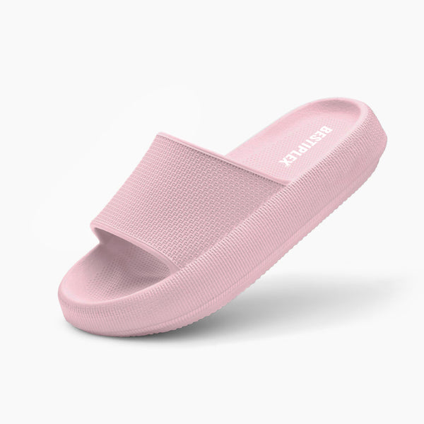 Chanclas Bestiplex® Rosa