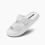 Sandalias Bestiplex® Blanco