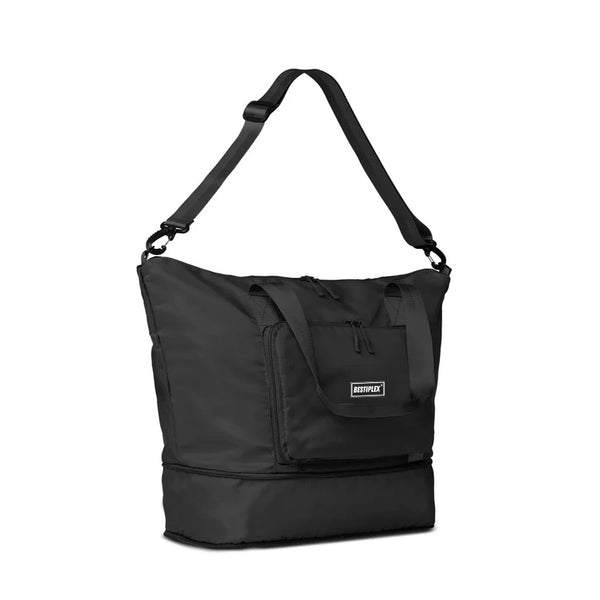 Bolsa Bestiplex® de Viaje Negro