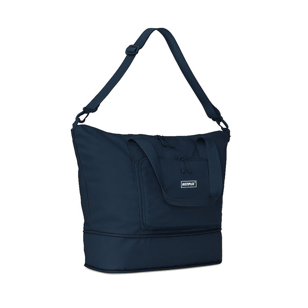 Bolsa Bestiplex® de Viaje Azul Marino