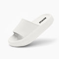 Chanclas Bestiplex® Blancas