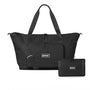 Bolsa Bestiplex® de Viaje Negro